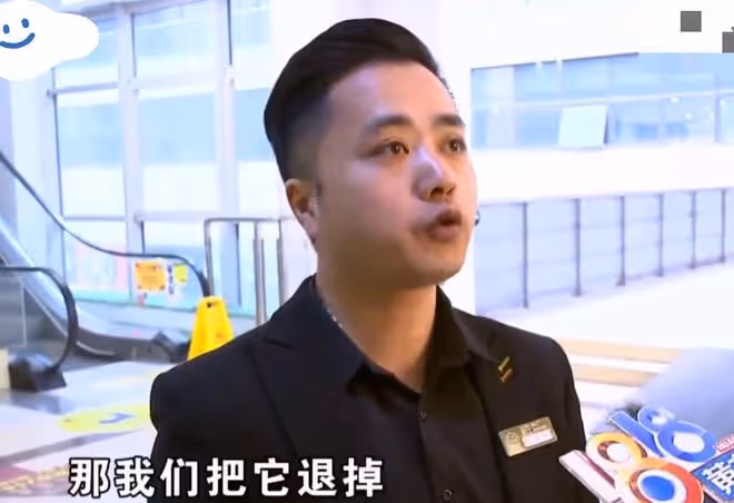 妻子理髮店「消費」150萬,丈夫知道後堅決要離婚,我真養不起