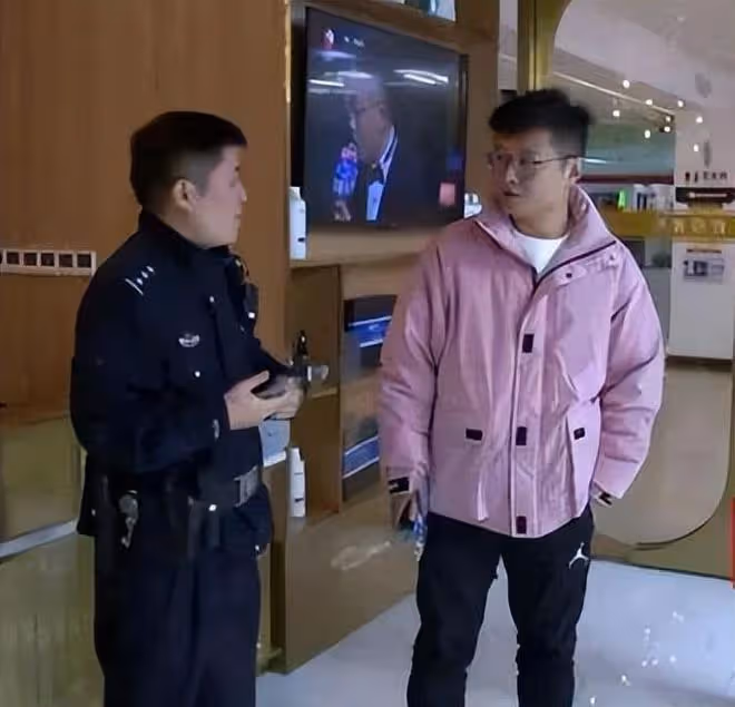 妻子理髮店「消費」150萬,丈夫知道後堅決要離婚,我真養不起