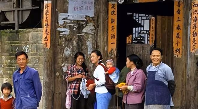 10年姦殺78名女子，下體卻被女壯漢砍斷，喪家犬一樣落荒而逃