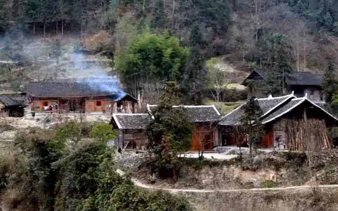 10年姦殺78名女子，下體卻被女壯漢砍斷，喪家犬一樣落荒而逃