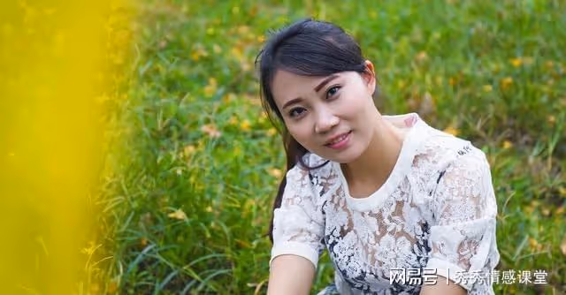故事:爸媽說彩禮讓我全部帶回去,可婆家人為考驗我,錢少了10倍
