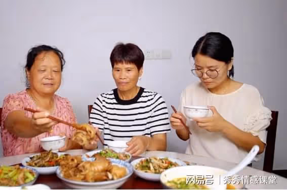 故事:爸媽說彩禮讓我全部帶回去,可婆家人為考驗我,錢少了10倍