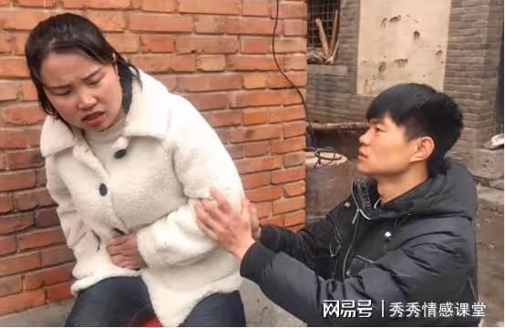故事:爸媽說彩禮讓我全部帶回去,可婆家人為考驗我,錢少了10倍