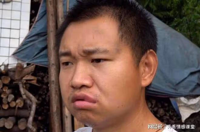 故事:58歲阿姨和35歲鳳凰男再婚後,晚年過得有苦難言,我後悔了