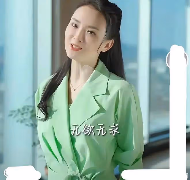 王艷直播帶貨背後3個關鍵詞:闊太難做,豪宅賣不掉,看齊董潔?