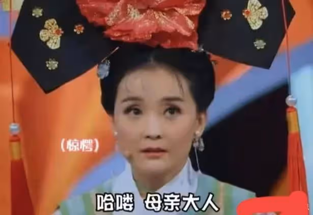 王艷直播帶貨背後3個關鍵詞:闊太難做,豪宅賣不掉,看齊董潔?
