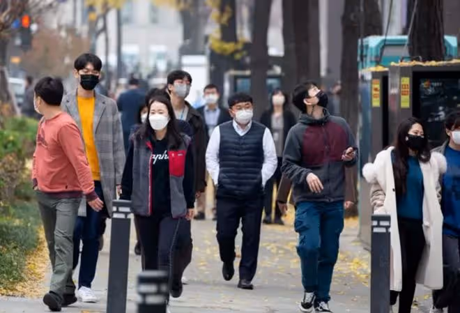 外出留學務必小心這些陷阱