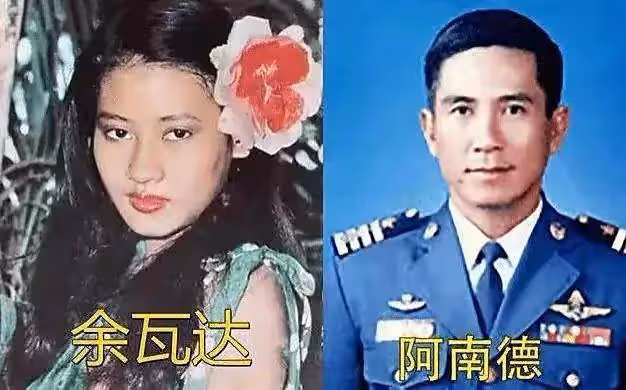 泰國王室繼承權有變?海外流亡2個王子回國賺人氣,發言話裡有話