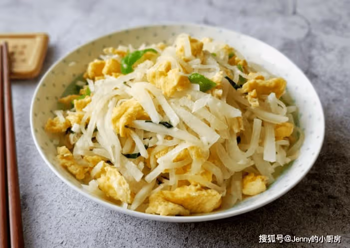 脾虛百病生，入秋了多吃5道健脾菜，養脾胃強免疫，秋冬少生病