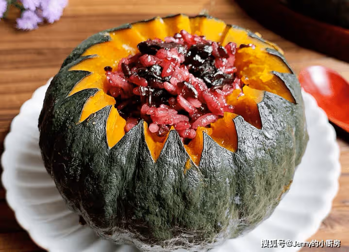 脾虛百病生，入秋了多吃5道健脾菜，養脾胃強免疫，秋冬少生病