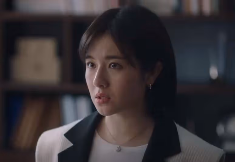 一路朝陽:黎光破產成喪家犬,李慕嘉豪擲百萬買房求婚