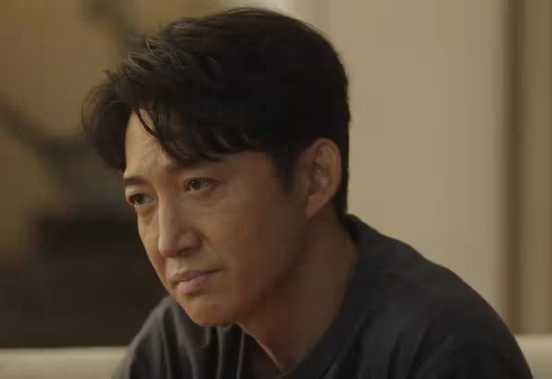 一路朝陽：黎光破產成喪家犬，李慕嘉豪擲百萬買房求婚