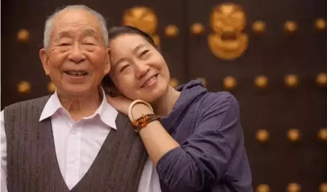 傾其所有為兒子兒媳全款買房買車,卻換不來一個滿意:我做錯了嗎