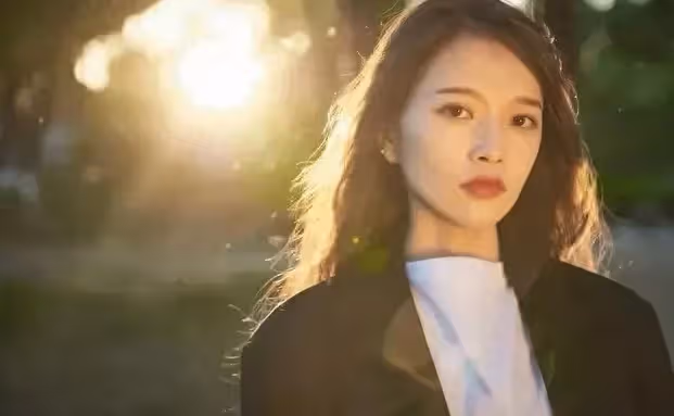 多年不來往的叔叔住院，想讓我伺候，我張口提一條件，他怒了