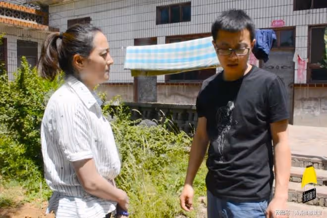 故事：我媽生病我花了5萬，老婆讓我給丈母娘也轉5萬，我想離婚