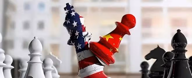 莫迪因南非接機級別低而拒下飛機，與中方作對比？玻璃心碎了一地
