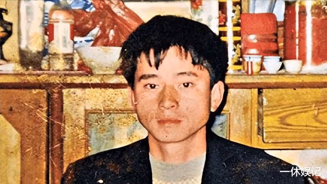 47歲「犀利哥」現狀:一張照片火遍全球,繁華落盡,略顯淒涼
