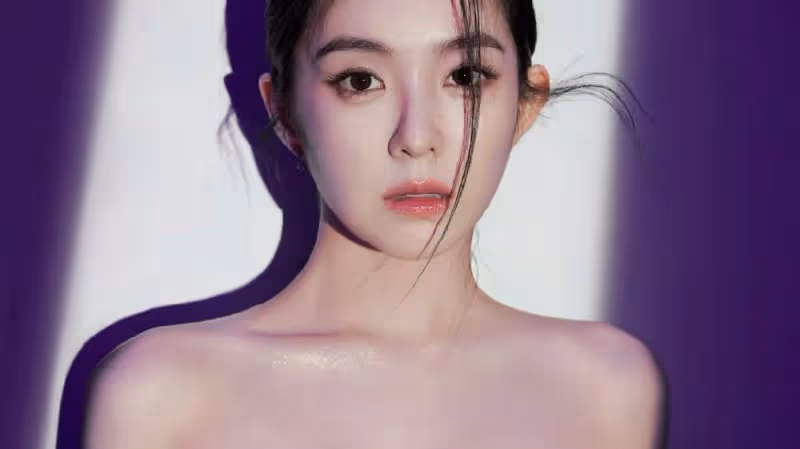 售罄！她時隔三年，再次證明影響力，網友：歡迎回歸CF QUEEN