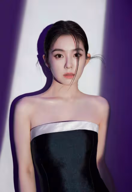 售罄！她時隔三年，再次證明影響力，網友：歡迎回歸CF QUEEN