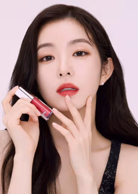 售罄！她時隔三年，再次證明影響力，網友：歡迎回歸CF QUEEN