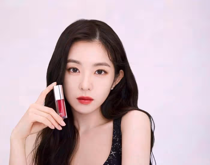 售罄！她時隔三年，再次證明影響力，網友：歡迎回歸CF QUEEN