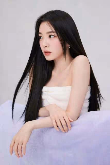 售罄!她時隔三年,再次證明影響力,網友:歡迎回歸CF QUEEN
