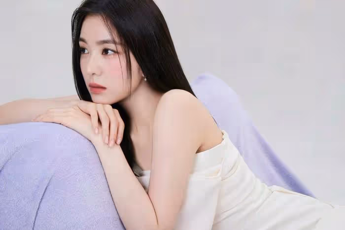售罄!她時隔三年,再次證明影響力,網友:歡迎回歸CF QUEEN