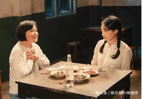 你不知道幕後故事,沈騰連摔17次,陳赫一口氣吃20個包子