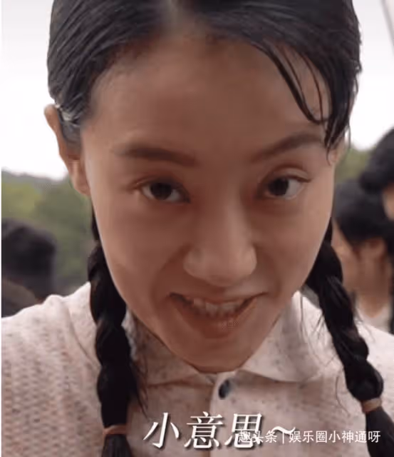 你不知道幕後故事,沈騰連摔17次,陳赫一口氣吃20個包子