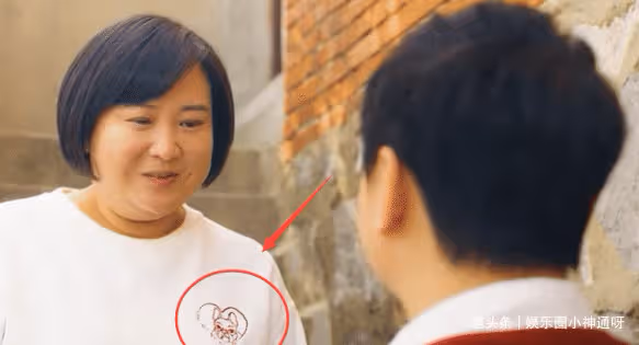 你不知道幕後故事,沈騰連摔17次,陳赫一口氣吃20個包子