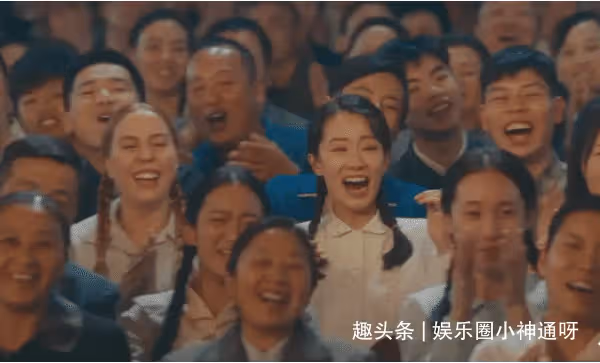 你不知道幕後故事,沈騰連摔17次,陳赫一口氣吃20個包子