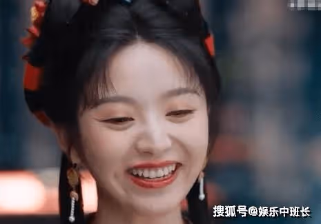 《花轎喜事》更新時間是什麼時候？《花轎喜事》李玉湖的配音是誰？