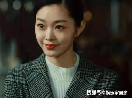 電視劇《蜂巢》是什麼時候拍的？《蜂巢》一共有多少集？