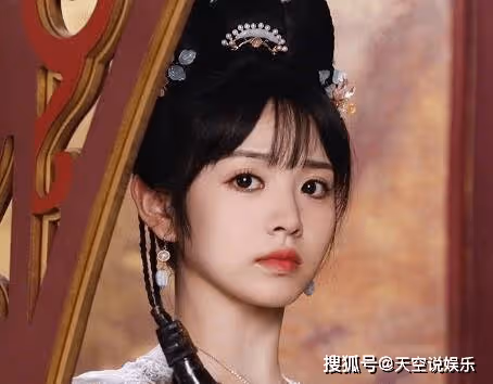 《花轎喜事》齊天磊知道李玉湖的真實身份嗎？什麼時候發現李玉湖不是杜冰雁？