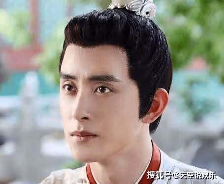《花轎喜事》齊天磊知道李玉湖的真實身份嗎？什麼時候發現李玉湖不是杜冰雁？