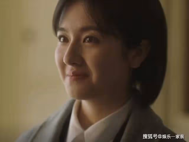《一路朝陽》黎光悲慘結局大曝光,分手被設計入獄,李慕嘉洞房花燭