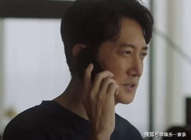 《一路朝陽》李慕嘉最終歸宿曝光,創業成功後嫁給藺達,黎光祝福