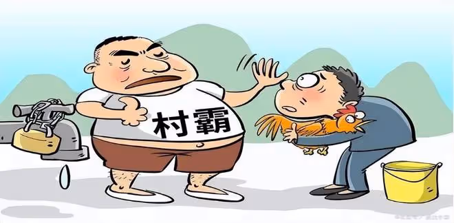 浙江男子持刀砍鄰居全家,2月嬰兒也不放過,直言:老子不後悔