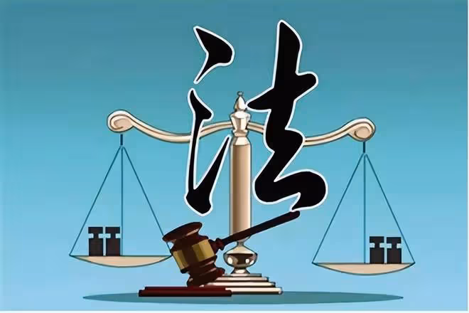 浙江男子持刀砍鄰居全家,2月嬰兒也不放過,直言:老子不後悔