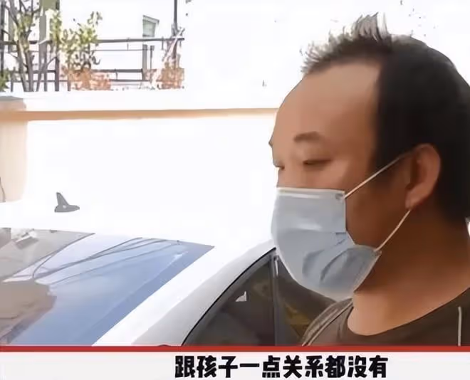 男孩車禍籌到100萬善款,取錢治療遭拒,基金會:孩子沒資格用