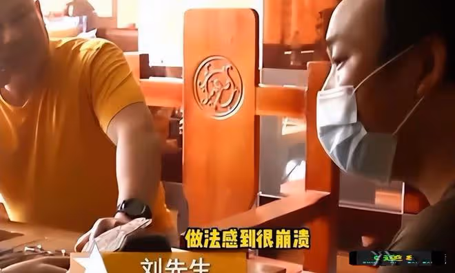 男孩車禍籌到100萬善款,取錢治療遭拒,基金會:孩子沒資格用