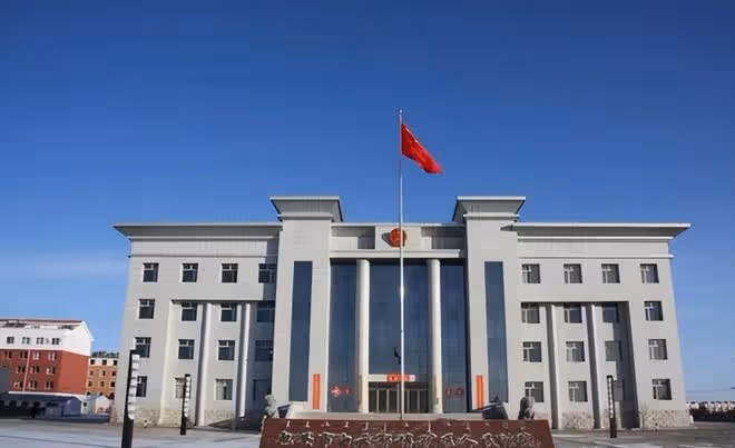 男孩車禍籌到100萬善款,取錢治療遭拒,基金會:孩子沒資格用