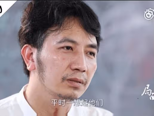 林生斌與自家保姆縱火案始末，大火無情，人更絕情，報應來了