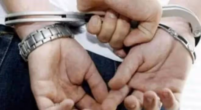 女子聚眾淫亂,與百餘人發生關係,逼迫女兒「接客」,終被判死刑