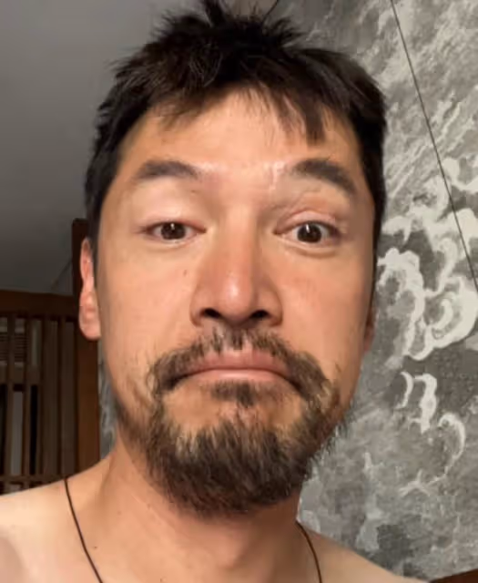 胡歌刪除消極動態,網友猜測他已經嚴重抑鬱,精神狀態惹人擔心