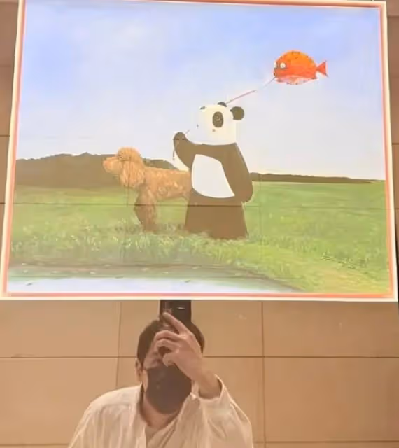 胡歌刪除消極動態,網友猜測他已經嚴重抑鬱,精神狀態惹人擔心