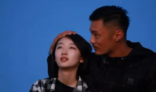 余文樂生病了!已有6年恐慌症,直言會突然害怕