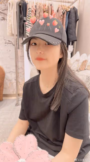 李湘闢謠在英國購買千萬房產：傳言越來越離譜，請不要亂寫啦