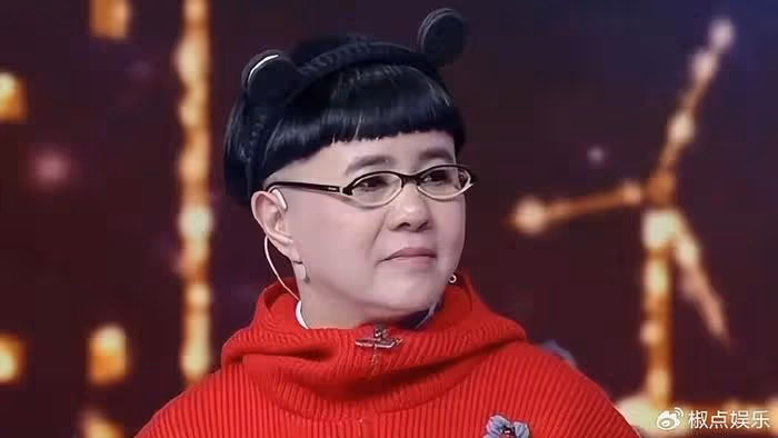 夫妻本是同林鳥,但這一次,王寧也救不了金龜子