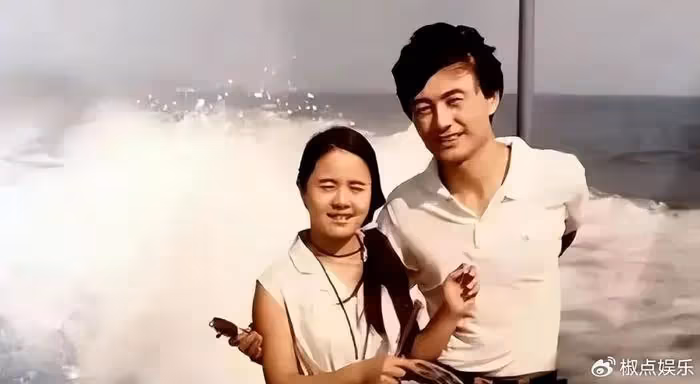 夫妻本是同林鳥,但這一次,王寧也救不了金龜子